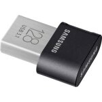 Cl usb 128 go samsung fit plus muf - 128ab / apc noir usb 3. 1 1 pc(s)