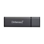 Intenso alu line 3521471