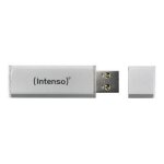 Intenso 3531470 ultra line usb 3.0