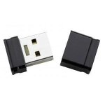 Intenso 3500450 usb drive micro line