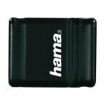 Cl� usb hama smartly 16 gb usb 2. 0