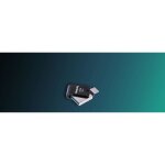 Cl usb - philips - 64 go - usb 3. 2 gen 1 - usb - c - vitesse de lecture 180 mo / s