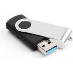 Cl usb 256gb leshp - ultra grande capacit - usb 3. 0 - mmoire stockage u disk - candy color