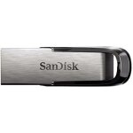 Clé usb - sandisk - ultra flair - 16 go - usb 3. 0 - 130 mo / s Clé usb - sandisk - ultra flair - 16 go - usb 3. 0 - 130 mo / s