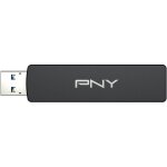 Cl� usb 3. 2 - pny - duo link v3 - type - c / type - a - 2 to - jusqu� 1000 mo / s
