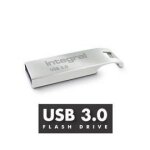 Cl� usb arc - 64gb - 3. 0 - integral