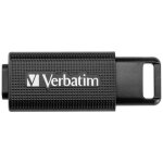 Verbatim store n go usb - c� cl� usb 64 gb noir 49458 usb - c� (usb 3. 2 gen 1)