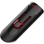 Cle usb cruzer glide 16go 3. 0