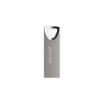 Cle usb hiksemi 128 gb s�rie m200 u3 usb3. 0 30 - 80mb / s 15 - 25mb / s coloris m�tal