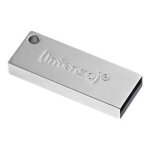 Intenso 3534480 usb drive premium line