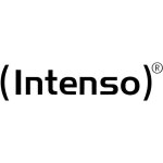 Intenso flash line cl� usb blanc 32 gb usb 3. 1 (gen 1)