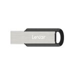 Lexar cle usb jumpdrive m400 3