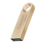 Cl usb - kingston - datatraveler - 128 go - usb 3. 2 - vitesse jusqu 220 mo / s