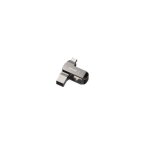 Lexar cl 64go usb 3. 1 jumpdri