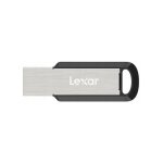 Cl usb - lexar - jumpdrive m400 - 128 go - usb 3. 0 - 150 mo / s