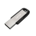 Cl usb - lexar - jumpdrive m400 - 32 go - usb 3. 0 - 130 mo / s