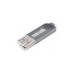 Cl usb - maxell - my color - 32 go - usb 2. 0 - vitesse de lecture 20 mo / s