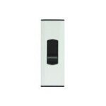Cl� usb mediarange mr915 - 16 go - usb 3. 0 - vitesse de lecture 175 mo / s