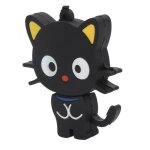 Cl� usb omabeta - forme de chat dessin anim� - 64 go - usb 2. 0