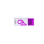 Cl usb - philips - click edition - 64 go - usb - c - 120 mo / s