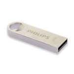 Clé usb - philips - moon edition - 128 go - usb 2. 0 Clé usb - philips - moon edition - 128 go - usb 2. 0