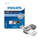 Philips fm32fd05b vivid edition Philips fm32fd05b vivid edition