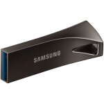 Cl� usb samsung 128 go usb 3. 0 3. 1 muf - 128be flash m�moire drive stick 200mb / s