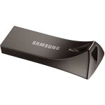 Cl� usb samsung 64 go usb 3. 0 3. 1 muf - 32be flash m�moire drive stick 200mb / s