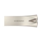 Samsung bar plus 512go champag Samsung bar plus 512go champag