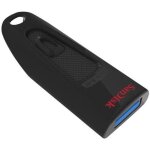 Clé usb - sandisk - 32go ultra - usb 3. 0 - fermeture retractable - capacité 32 go Clé usb - sandisk - 32go ultra - usb 3. 0 - fermeture retractable - capacité 32 go