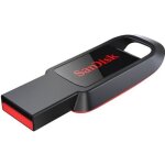 Cl usb sandisk cruzer spark 16 go usb 2. 0 - compacte et pure - compatible pc et mac