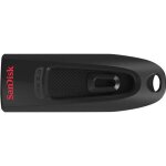 Clé usb sandisk ultra 3. 0 128 go Clé usb sandisk ultra 3. 0 128 go