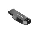 Cl� usb - sandisk - ultra curve - 512 go - usb 3. 2 gen1 - 100 mb / s