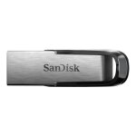 Clé usb - sandisk - ultra flair - 128 go - usb 3. 0 - vitesse de lecture jusquà 150 mo / s Clé usb - sandisk - ultra flair - 128 go - usb 3. 0 - vitesse de lecture jusquà 150 mo / s