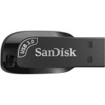 Cl usb sandisk ultra shift 128 go usb 3. 0 100mb / s
