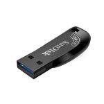 Clé usb sandisk ultra shift 128 go usb 3. 0 100mb / s Clé usb sandisk ultra shift 128 go usb 3. 0 100mb / s