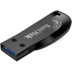 Clé usb - sandisk - ultra shift - 256 go - usb 3. 0 - 100mb / s Clé usb - sandisk - ultra shift - 256 go - usb 3. 0 - 100mb / s