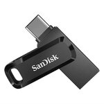 Sandisk professional ultradual Sandisk professional ultradual