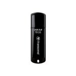 Transcend clé usb jetflash 350 - 16 go Transcend clé usb jetflash 350 - 16 go