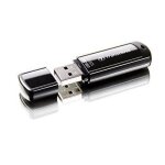 Clé usb transcend jetflash 700 - 128 go - noir - usb 3. 0 Clé usb transcend jetflash 700 - 128 go - noir - usb 3. 0