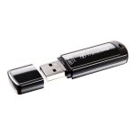 Transcend cl usb jetflash 700 - 32 go