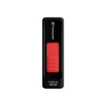 Transcend cl usb jetflash 760 - 128 go