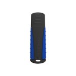 Clé usb transcend jetflash 810 - 128 go - usb 3. 0 Clé usb transcend jetflash 810 - 128 go - usb 3. 0