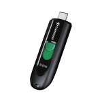 Transcend clé usb 512 gb ts512gjf790c usb 3. 1 (gen 1) Transcend clé usb 512 gb ts512gjf790c usb 3. 1 (gen 1)