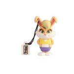 Cl� usb tribe lola bunny 32 go