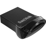 Cl usb sandisk cle cruzer fit ultra 256go usb 3. 0