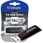 Verbatim 49174 store 'n' go v3