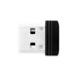 Verbatim cl� usb store n stay nano - 32 go - usb 2. 0