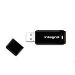 Cl� usb wifi - int�gral - capacit� 32go - design fluorescent - compatible pc et mac