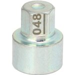 Cl� de verrouillage de roue antivol �crou de roue de remplacement pour 1 3 5 6 7 series x1 x2 x3 x4 x5 ...